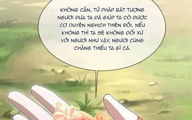 Chiến Hồn Tuyệt Thế - Chương 716 - ảnh 118