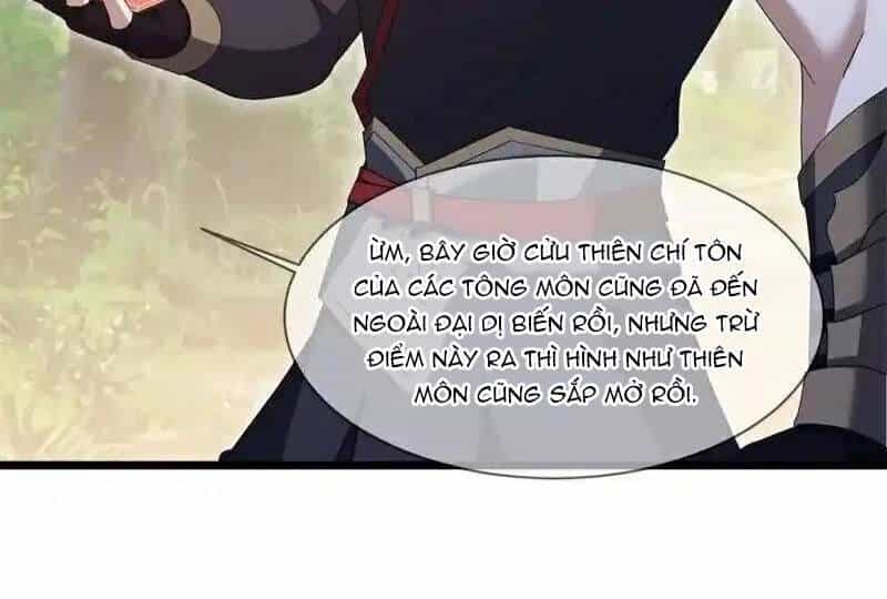 Chiến Hồn Tuyệt Thế - Chương 716 - ảnh 122