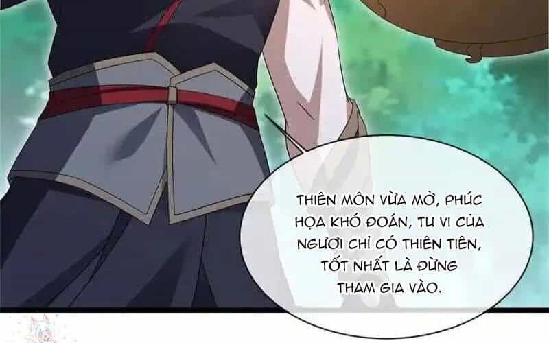 Chiến Hồn Tuyệt Thế - Chương 716 - ảnh 125