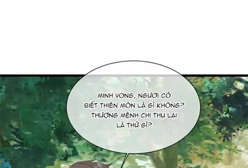 Chiến Hồn Tuyệt Thế - Chương 716 - ảnh 134