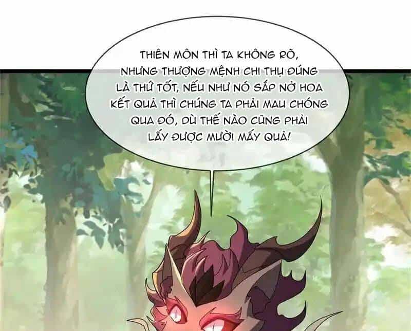 Chiến Hồn Tuyệt Thế - Chương 716 - ảnh 137
