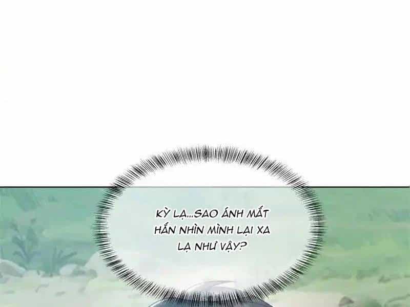 Chiến Hồn Tuyệt Thế - Chương 716 - ảnh 14