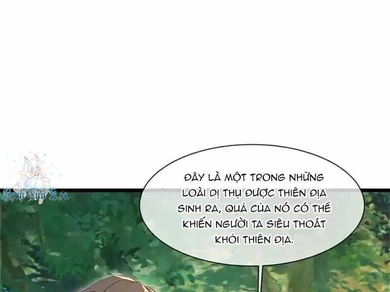 Chiến Hồn Tuyệt Thế - Chương 716 - ảnh 147