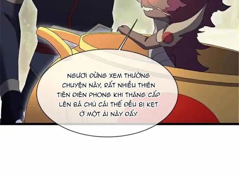 Chiến Hồn Tuyệt Thế - Chương 716 - ảnh 149