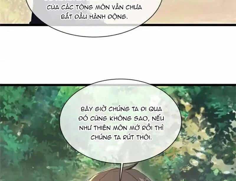 Chiến Hồn Tuyệt Thế - Chương 716 - ảnh 152