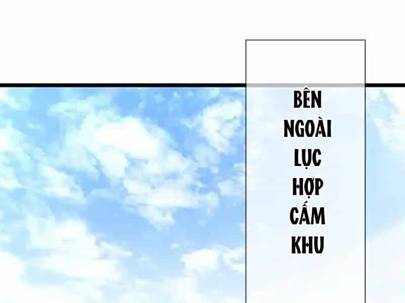 Chiến Hồn Tuyệt Thế - Chương 716 - ảnh 158