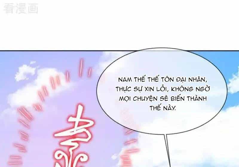 Chiến Hồn Tuyệt Thế - Chương 716 - ảnh 173