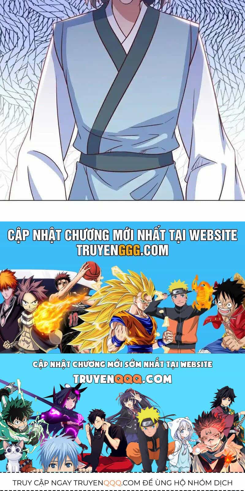 Chiến Hồn Tuyệt Thế - Chương 716 - ảnh 177