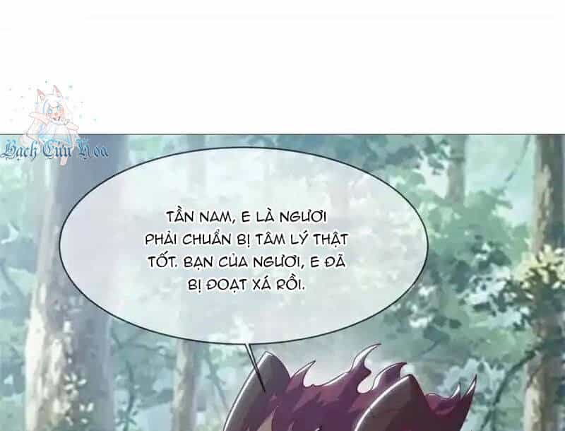 Chiến Hồn Tuyệt Thế - Chương 716 - ảnh 32