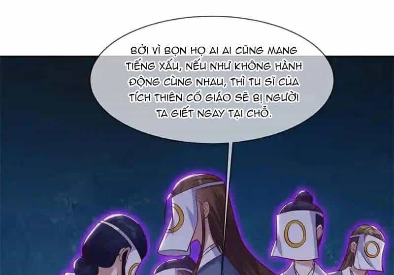 Chiến Hồn Tuyệt Thế - Chương 716 - ảnh 42
