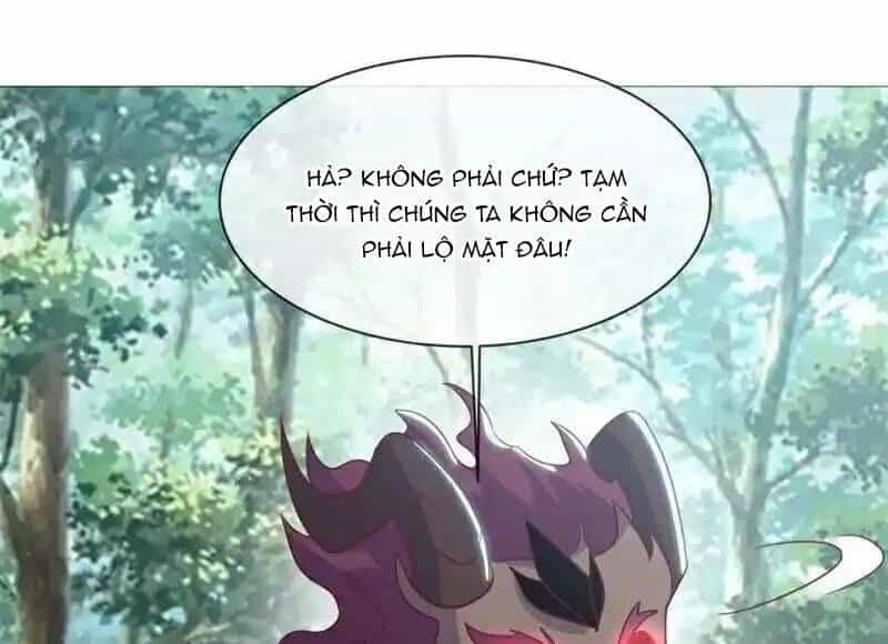 Chiến Hồn Tuyệt Thế - Chương 716 - ảnh 56