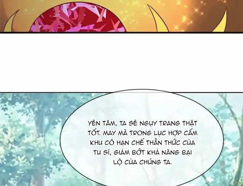 Chiến Hồn Tuyệt Thế - Chương 716 - ảnh 58