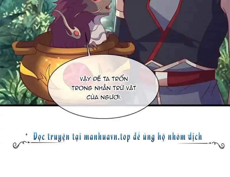 Chiến Hồn Tuyệt Thế - Chương 716 - ảnh 60