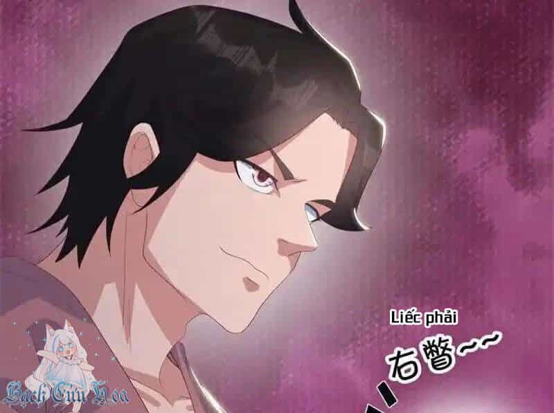 Chiến Hồn Tuyệt Thế - Chương 716 - ảnh 70