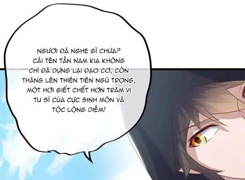 Chiến Hồn Tuyệt Thế - Chương 716 - ảnh 78