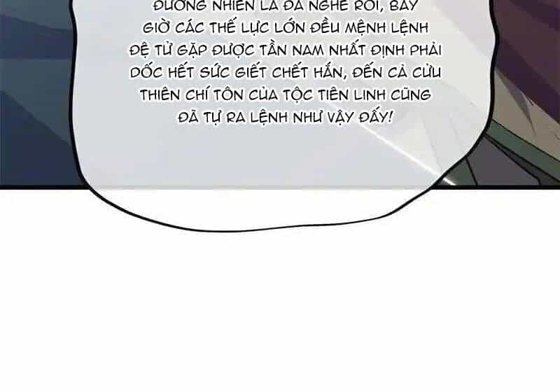 Chiến Hồn Tuyệt Thế - Chương 716 - ảnh 81