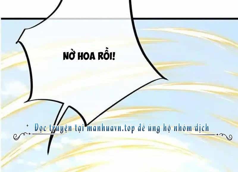 Chiến Hồn Tuyệt Thế - Chương 716 - ảnh 86
