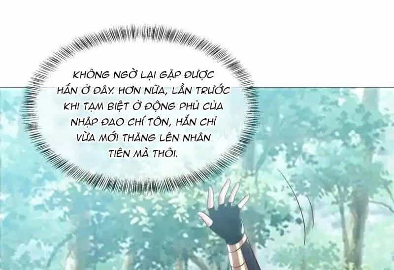 Chiến Hồn Tuyệt Thế - Chương 716 - ảnh 9