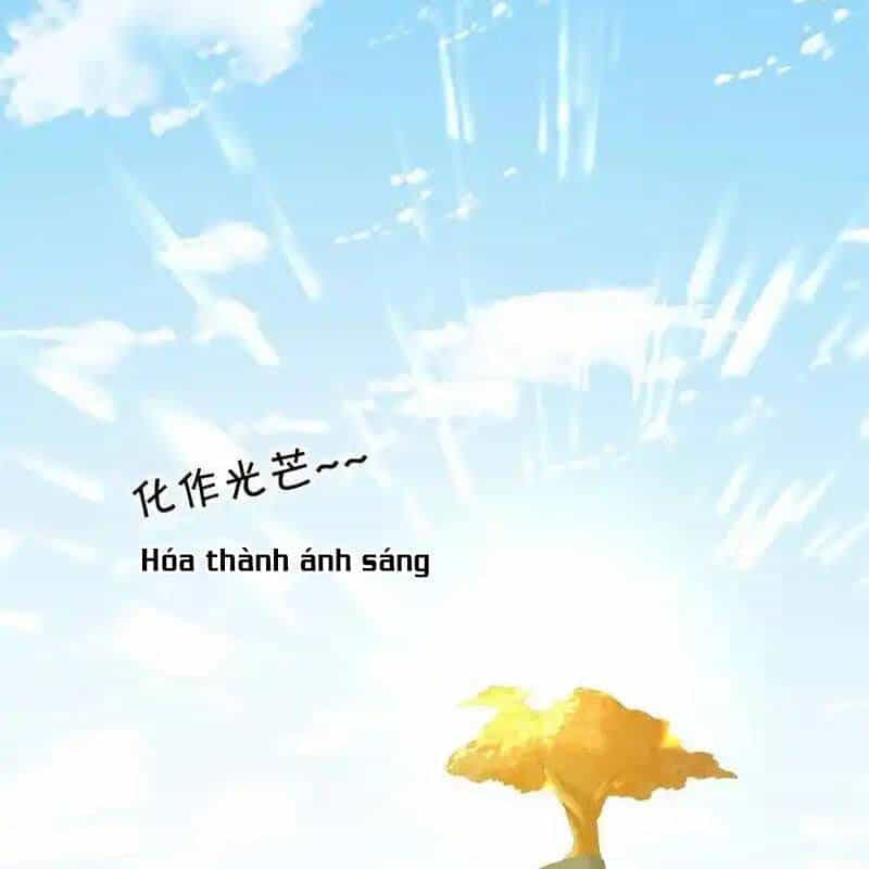 Chiến Hồn Tuyệt Thế - Chương 717 - ảnh 10