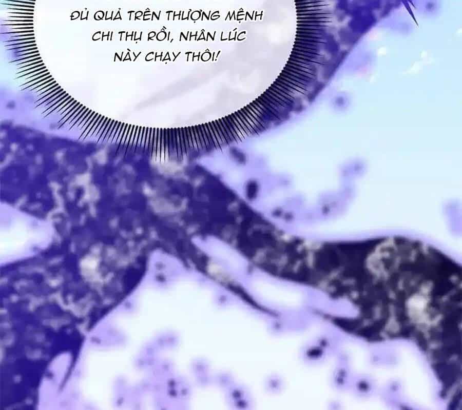 Chiến Hồn Tuyệt Thế - Chương 717 - ảnh 142