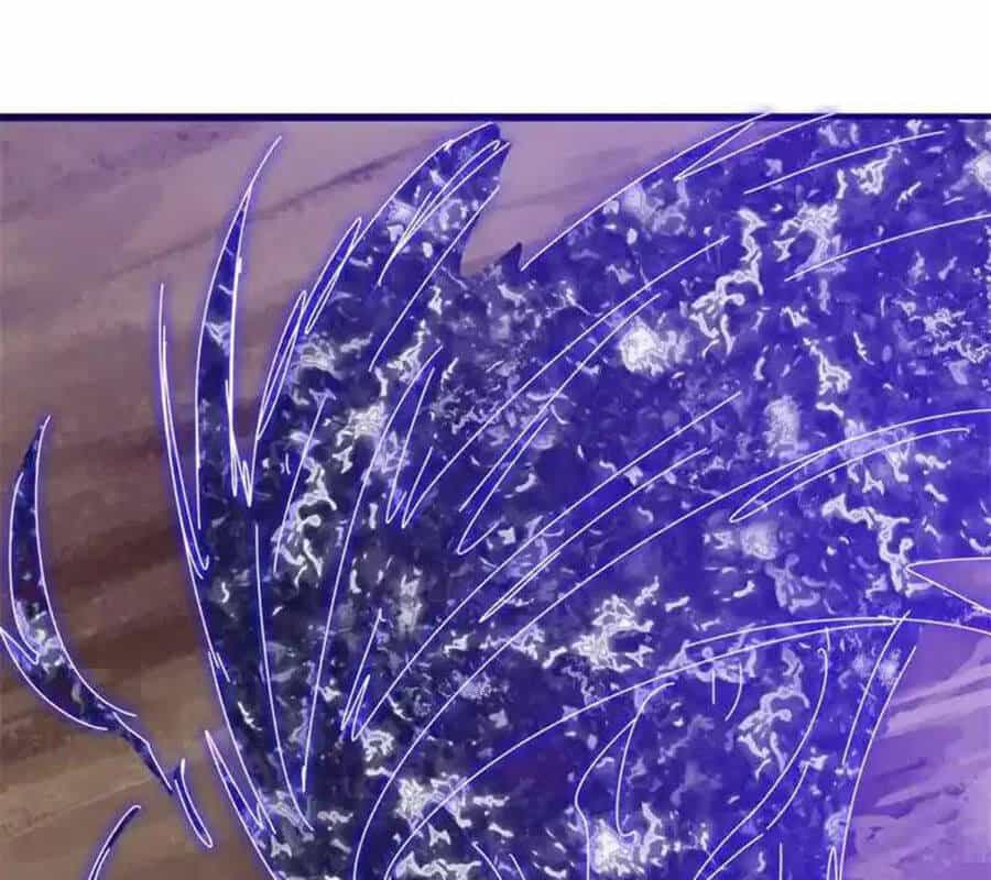 Chiến Hồn Tuyệt Thế - Chương 717 - ảnh 144