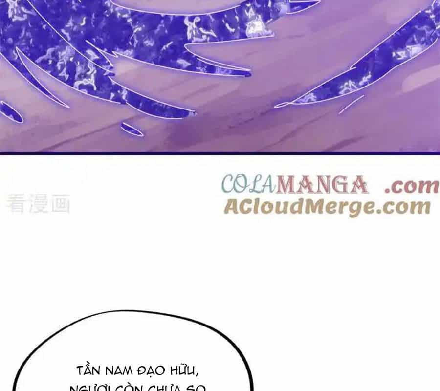 Chiến Hồn Tuyệt Thế - Chương 717 - ảnh 147