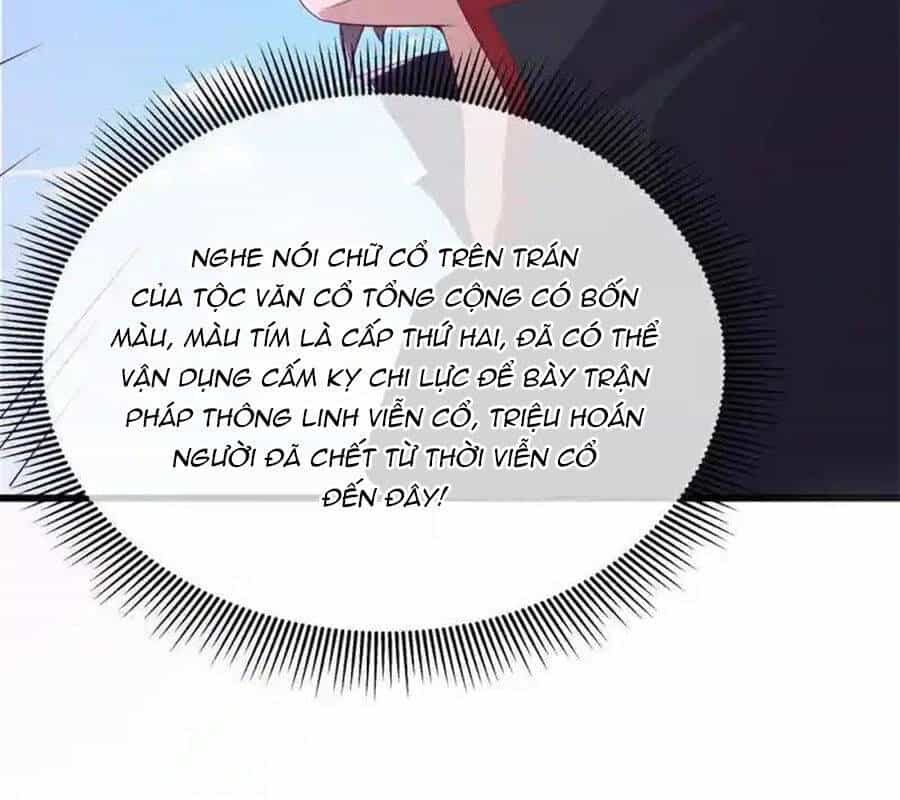 Chiến Hồn Tuyệt Thế - Chương 717 - ảnh 158