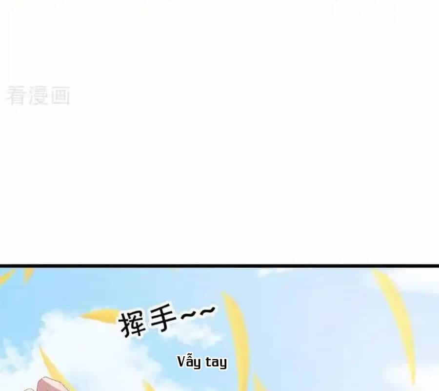 Chiến Hồn Tuyệt Thế - Chương 717 - ảnh 25