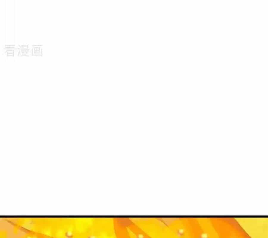 Chiến Hồn Tuyệt Thế - Chương 717 - ảnh 28