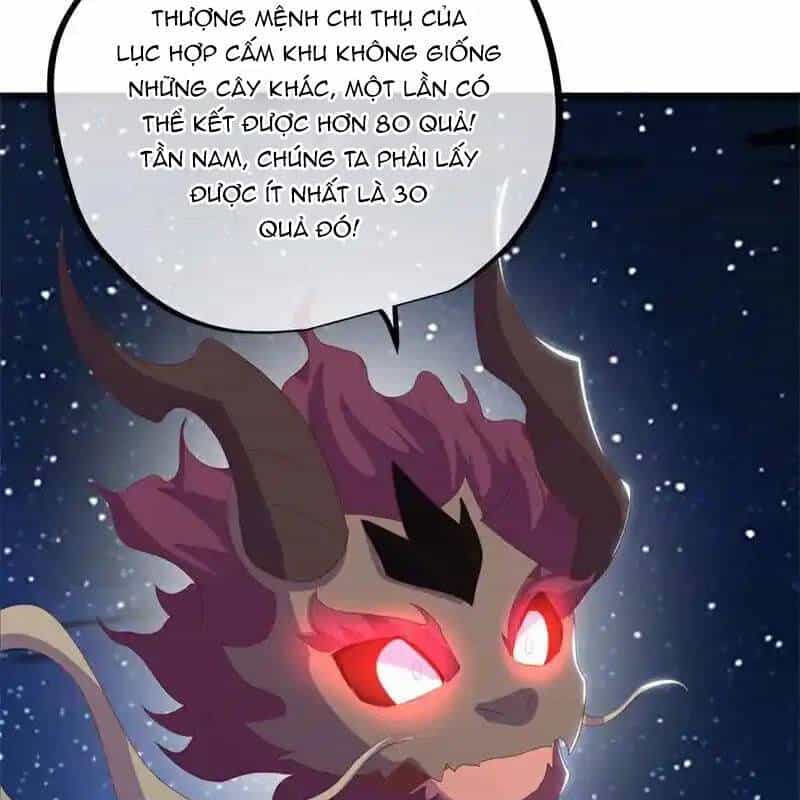 Chiến Hồn Tuyệt Thế - Chương 717 - ảnh 4