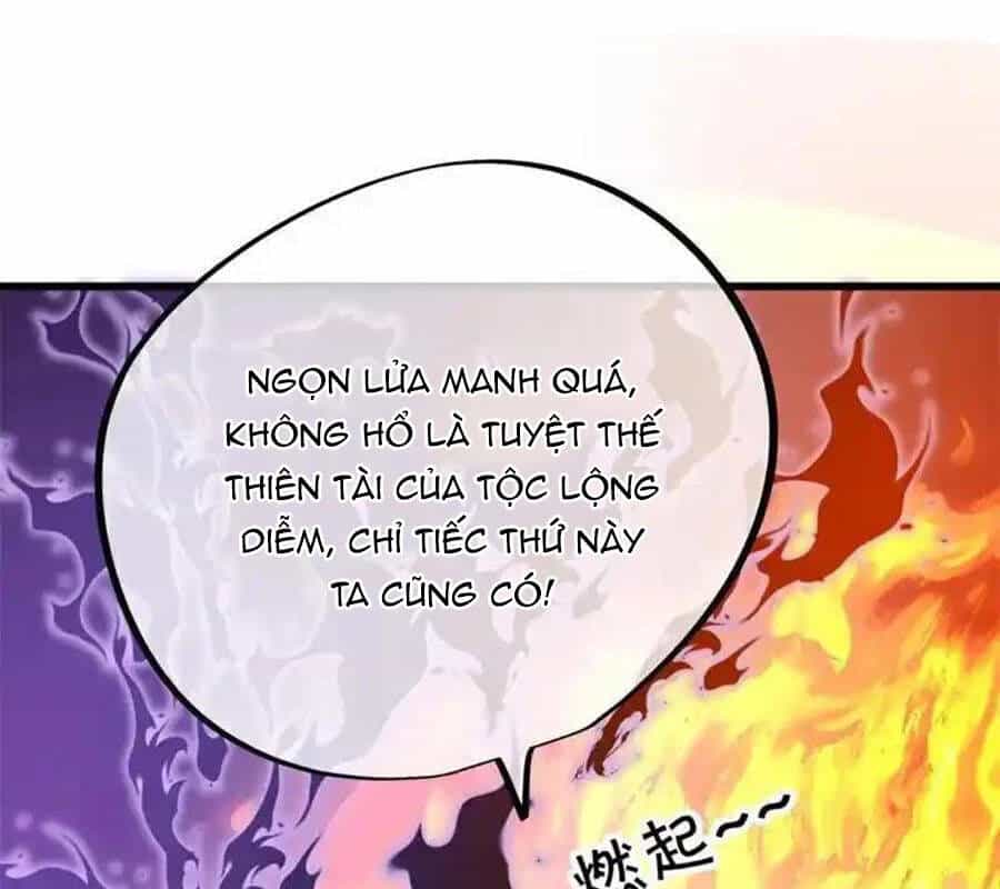 Chiến Hồn Tuyệt Thế - Chương 717 - ảnh 46