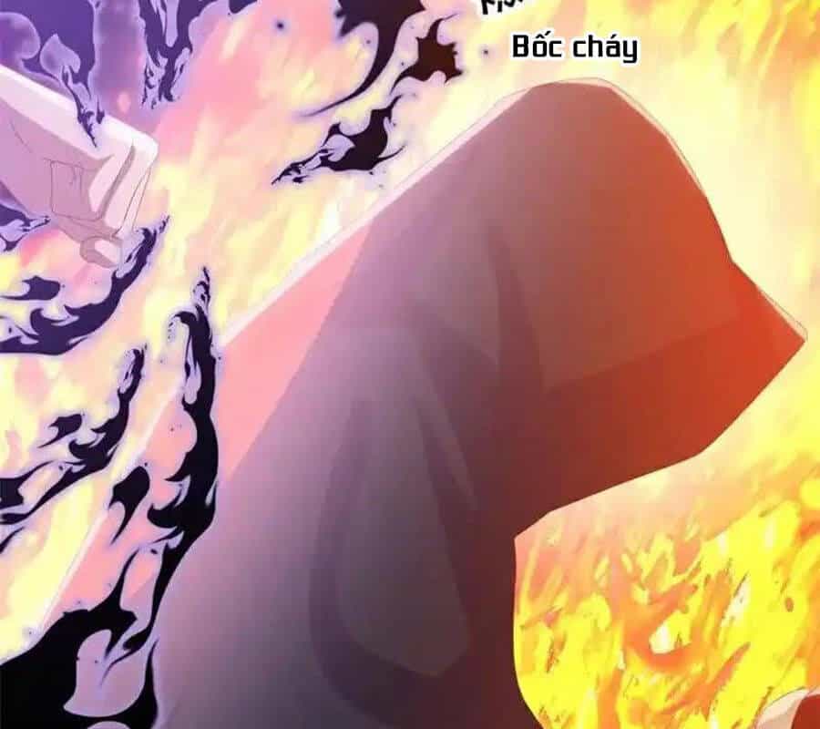 Chiến Hồn Tuyệt Thế - Chương 717 - ảnh 47