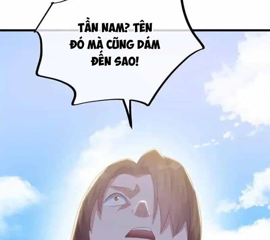 Chiến Hồn Tuyệt Thế - Chương 717 - ảnh 58