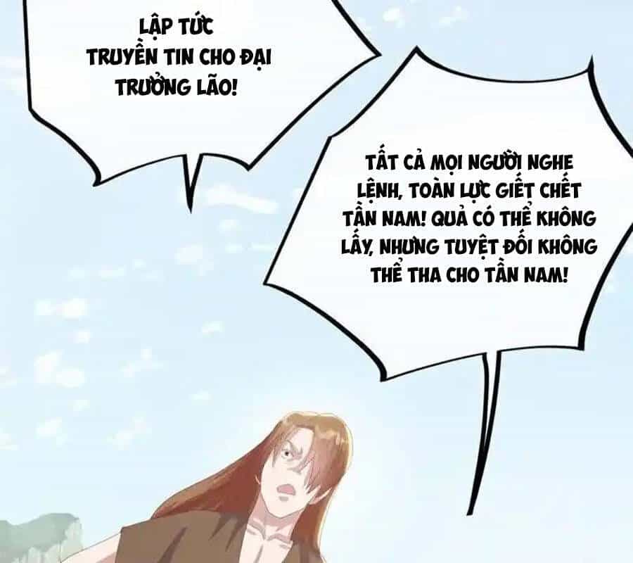 Chiến Hồn Tuyệt Thế - Chương 717 - ảnh 61