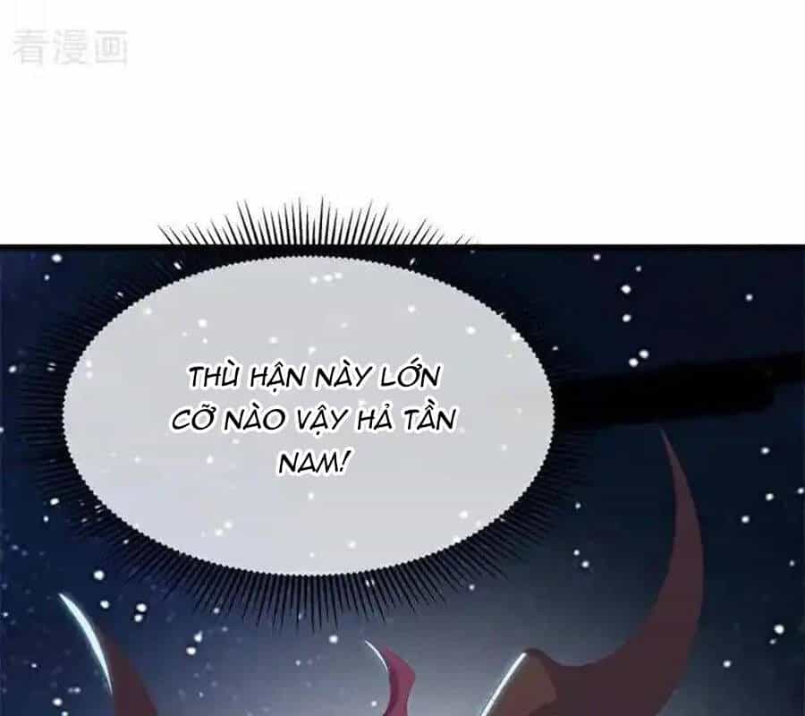 Chiến Hồn Tuyệt Thế - Chương 717 - ảnh 64