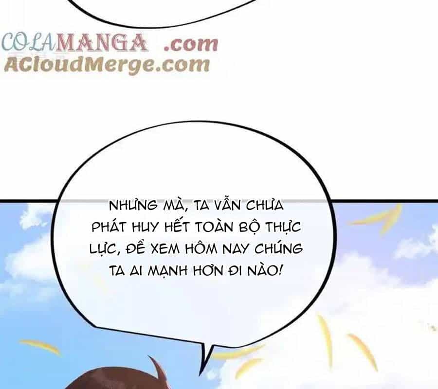 Chiến Hồn Tuyệt Thế - Chương 717 - ảnh 69