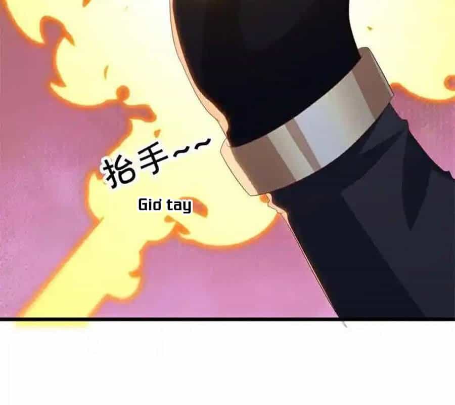Chiến Hồn Tuyệt Thế - Chương 717 - ảnh 84