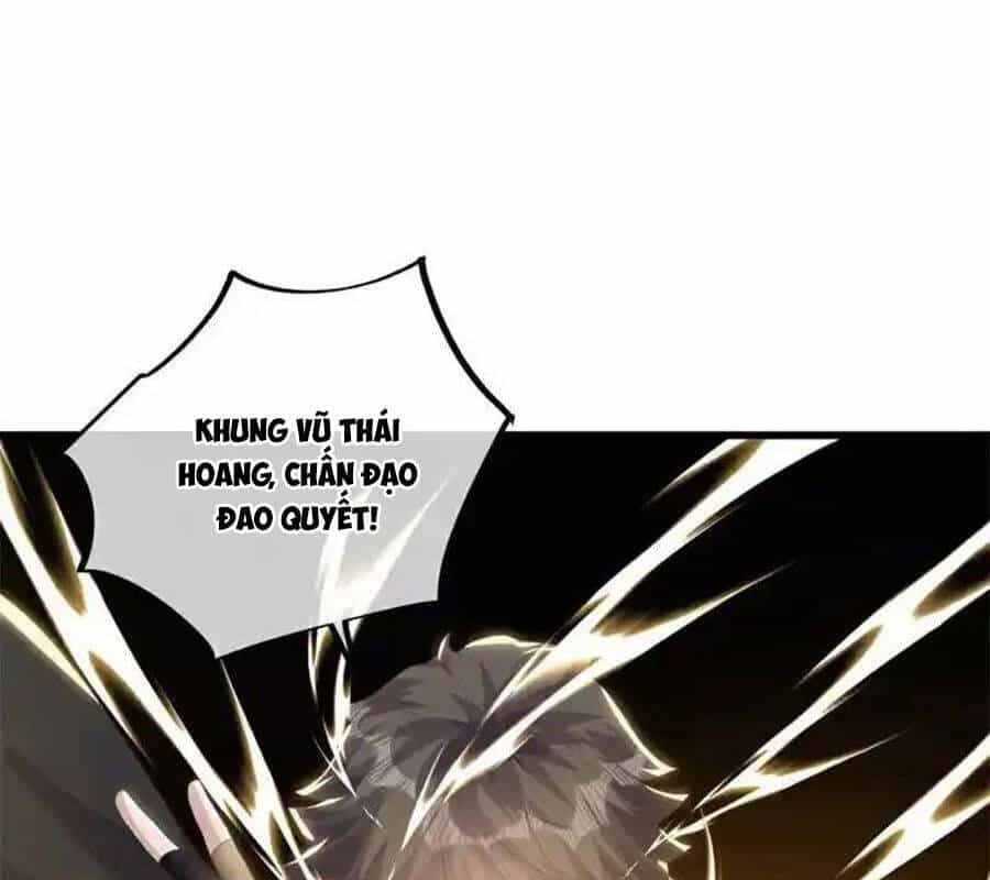 Chiến Hồn Tuyệt Thế - Chương 717 - ảnh 92