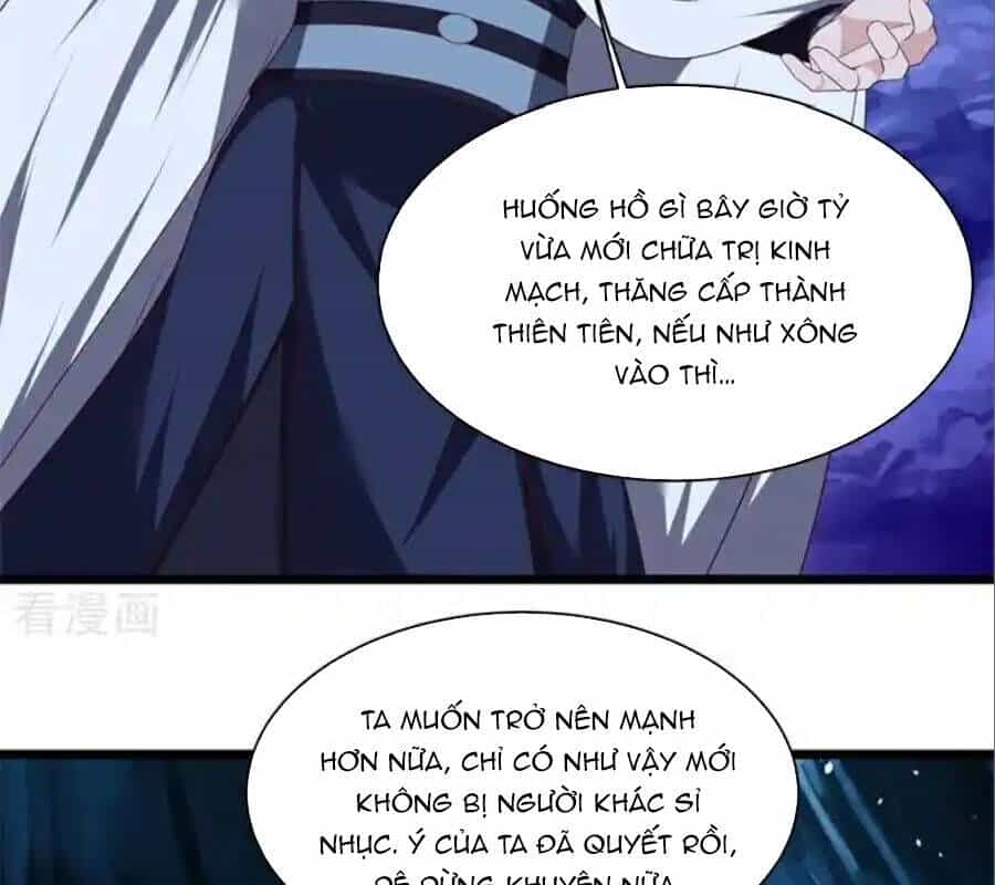 Chiến Hồn Tuyệt Thế - Chương 718 - ảnh 105