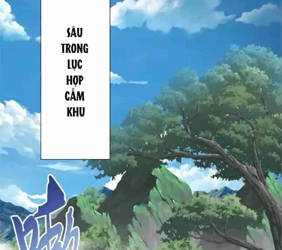 Chiến Hồn Tuyệt Thế - Chương 718 - ảnh 123