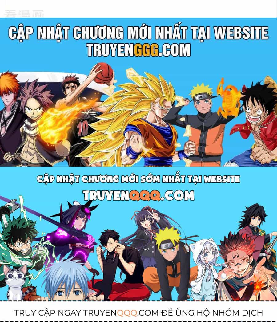 Chiến Hồn Tuyệt Thế - Chương 718 - ảnh 133