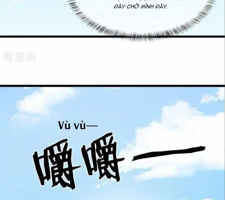 Chiến Hồn Tuyệt Thế - Chương 718 - ảnh 26