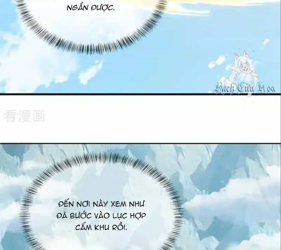 Chiến Hồn Tuyệt Thế - Chương 718 - ảnh 43