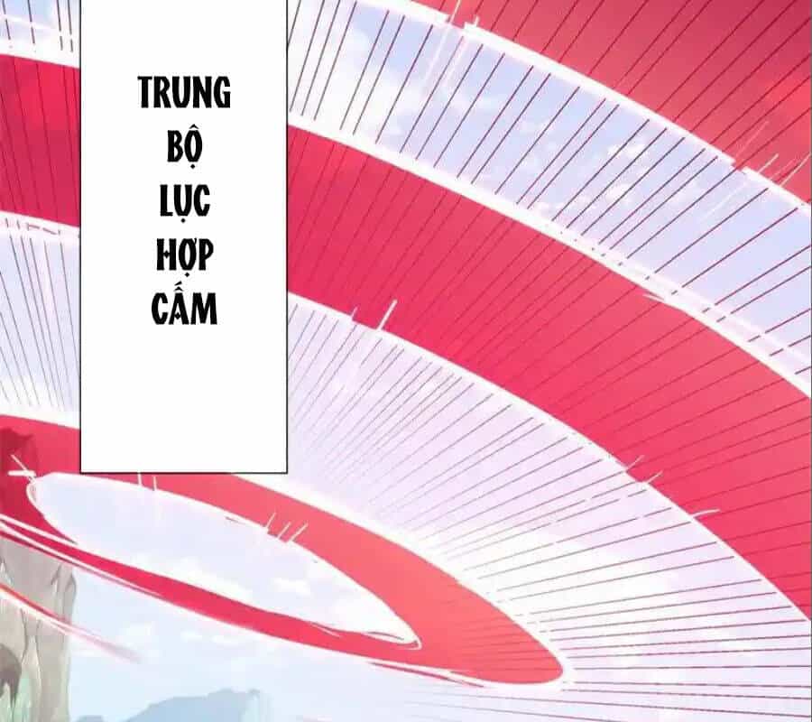 Chiến Hồn Tuyệt Thế - Chương 718 - ảnh 73