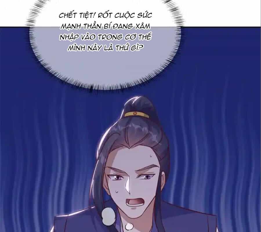 Chiến Hồn Tuyệt Thế - Chương 718 - ảnh 81