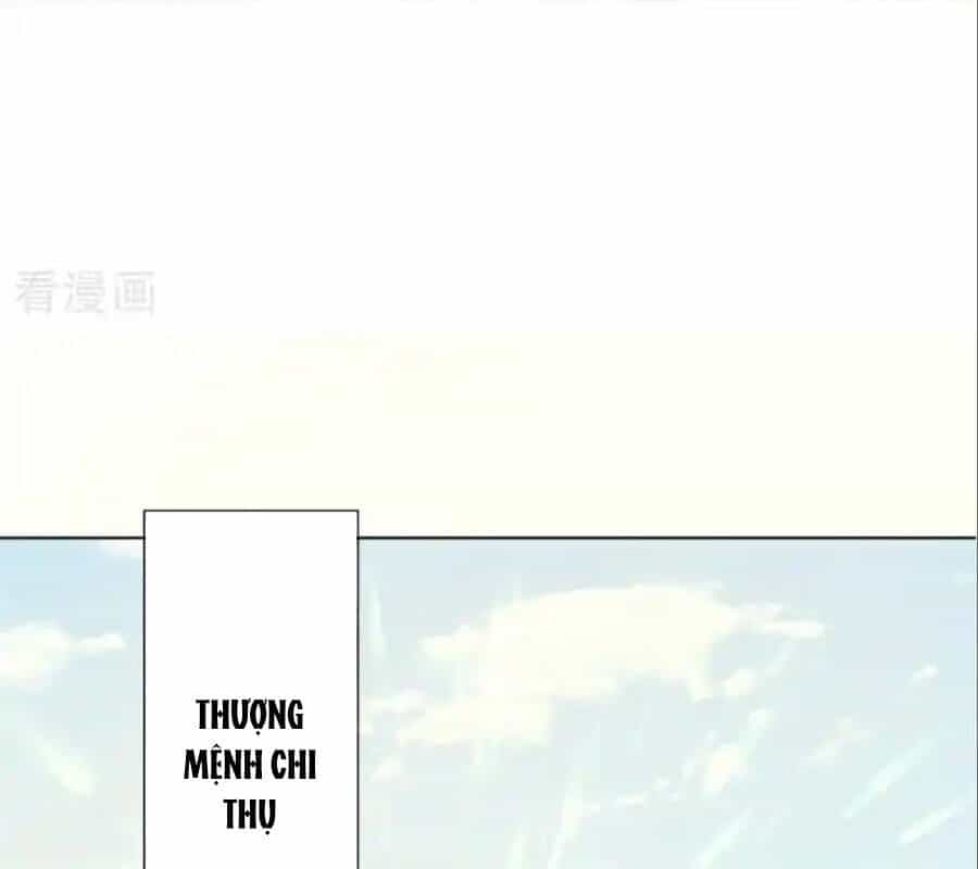 Chiến Hồn Tuyệt Thế - Chương 718 - ảnh 89