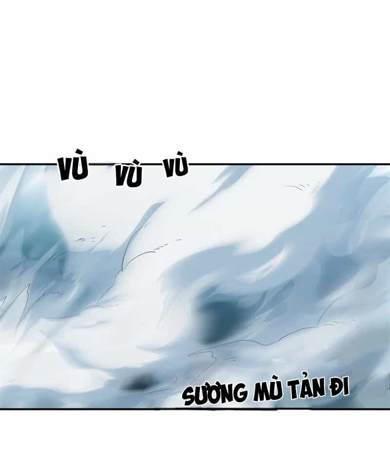 Chiến Hồn Tuyệt Thế - Chương 71 - ảnh 1