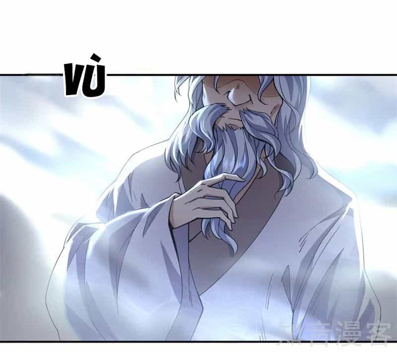 Chiến Hồn Tuyệt Thế - Chương 71 - ảnh 13