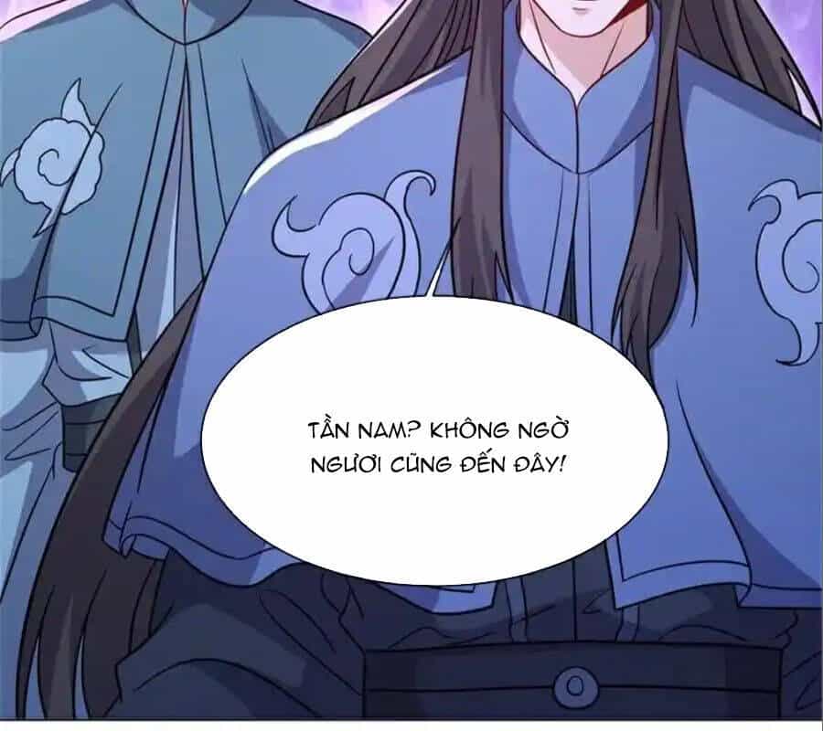 Chiến Hồn Tuyệt Thế - Chương 719 - ảnh 117