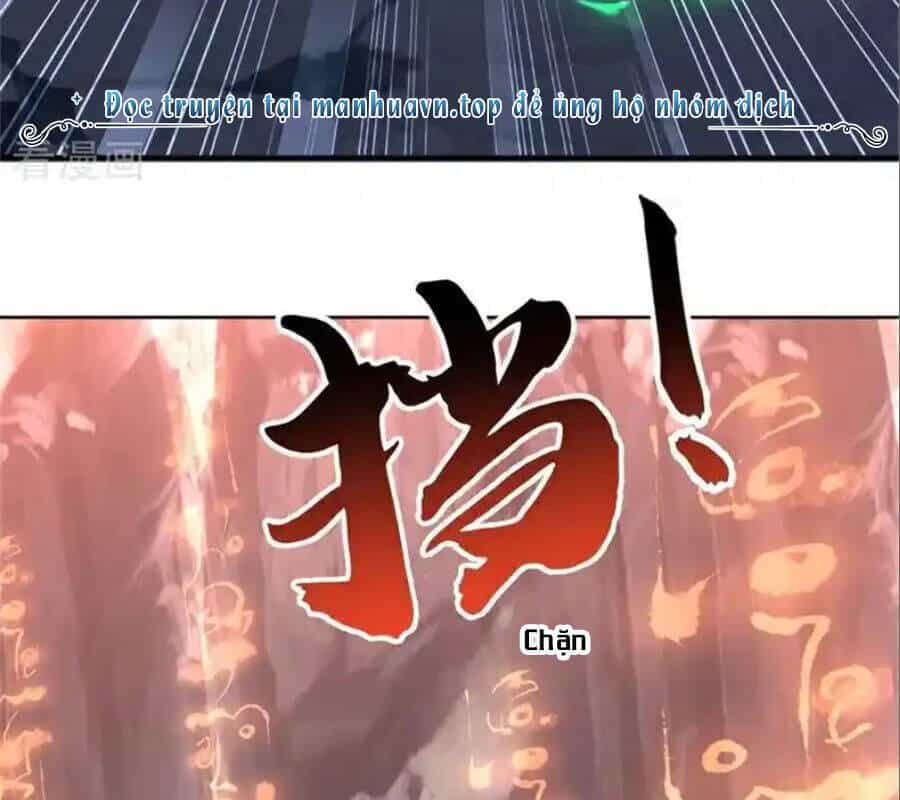 Chiến Hồn Tuyệt Thế - Chương 719 - ảnh 126